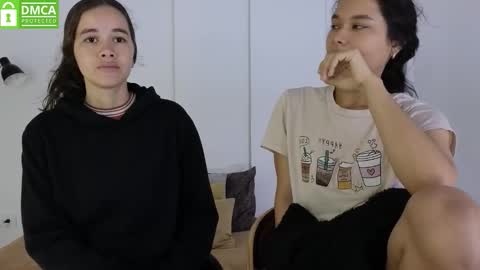 Snapshot of sexychanell_18 chatting on 02.20.26 chanell and yina online show from 02.20.26