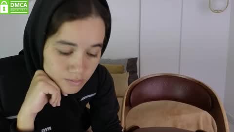 Snapshot of sexychanell_18 chatting on 03.02.26 chanell and yina online show from 03.02.26