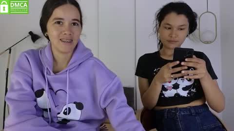 Snapshot of sexychanell_18 chatting on 03.07.26 chanell and yina online show from 03.07.26