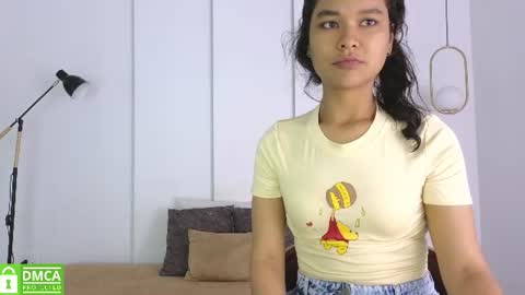 chanell and yina online show from 07.26.26