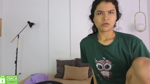 chanell and yina online show from 07.29.26