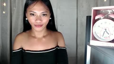 Snapshot of sexycheng chatting on 09.13.25 Miss Cheng online show from 09.13.25