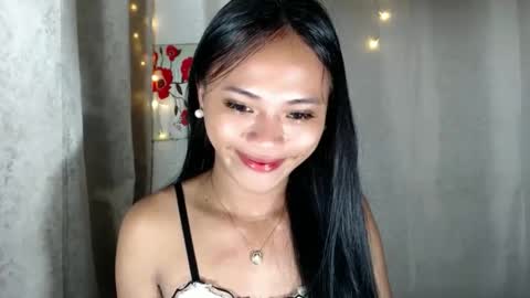 Snapshot of sexycheng chatting on 09.16.25 Miss Cheng online show from 09.16.25