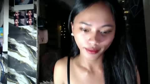 Snapshot of sexycheng chatting on 02.08.26 Miss Cheng online show from 02.08.26