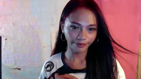 Snapshot of sexycheng chatting on 02.26.26 Miss Cheng online show from 02.26.26