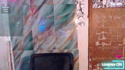 Snapshot of sexycheng chatting on 03.14.26 Miss Cheng online show from 03.14.26