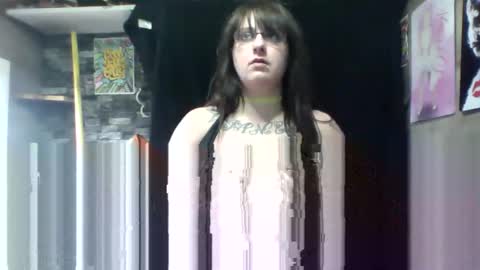 sexychevy527 online show from 03.10.26