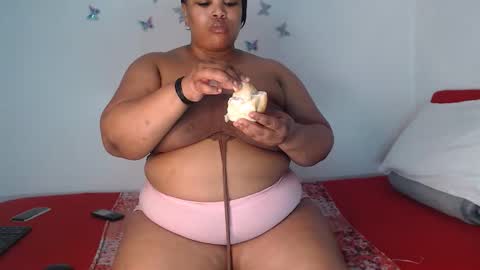 SEXYCHILL online show from 09.15.25