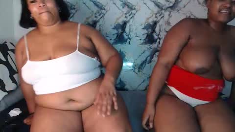 SEXYCHILL online show from 04.01.26