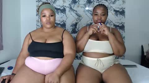 SEXYCHILL online show from 05.30.26