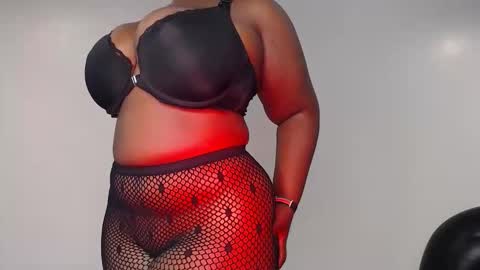 sexychocco online show from 05.20.26