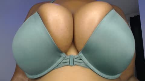 sexychocco online show from 05.28.26