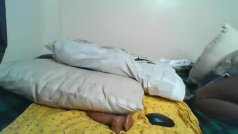 sexychoco2 online show from 06.17.26