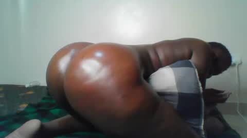 sexychoco2 online show from 07.03.26