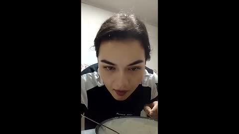 Snapshot of sexychubbyanna chatting on 04.02.26 sexychubbyanna online show from 04.02.26