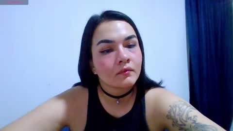 Snapshot of sexychubbyanna chatting on 04.21.26 sexychubbyanna online show from 04.21.26