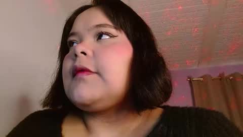 Eva online show from 02.08.26