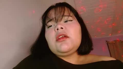 Eva online show from 03.08.26