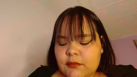 Eva online show from 05.09.26