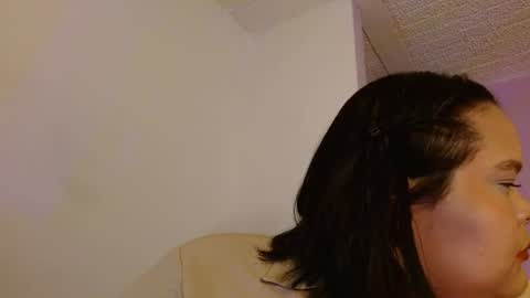 Eva online show from 06.15.26