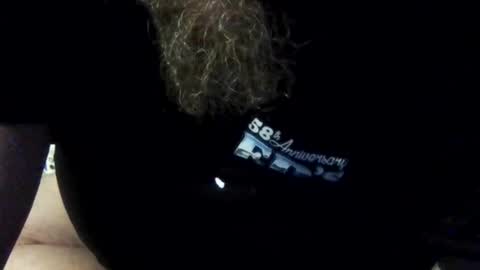sexycock66679 online show from 02.15.26