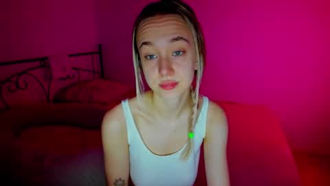 Sophia online show from 01.07.25