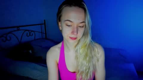 Sophia online show from 01.09.25