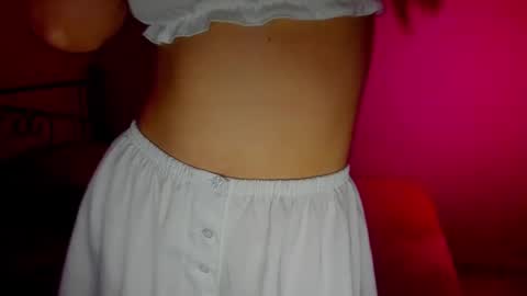 Sophia online show from 01.19.25