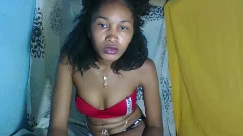 Snapshot of sexycolita chatting on 10.14.25 sexycolita online show from 10.14.25