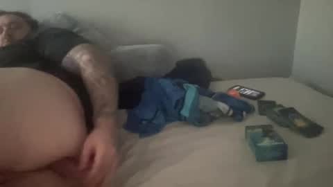 Sexycountryboy34 online show from 01.10.26