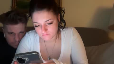 sexycouple41110 online show from 02.08.26