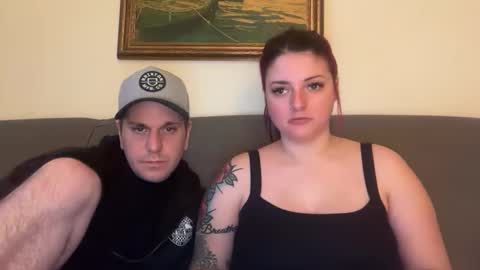 sexycouple41110 online show from 03.18.26