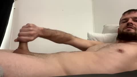 sexycouple42077 online show from 01.04.25