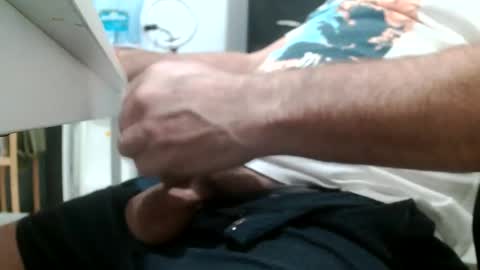 Snapshot of sexycouplextreme chatting on 11.10.25 Sexycouplextreme online show from 11.10.25