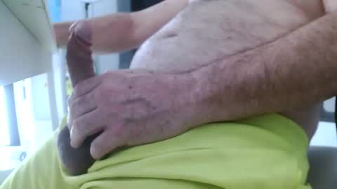 Sexycouplextreme online show from 05.04.26