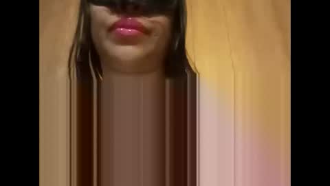 Snapshot of sexycplluv chatting on 10.12.25 Forever Erotica online show from 10.12.25