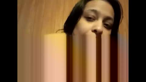 Snapshot of sexycplluv chatting on 03.15.26 Forever Erotica online show from 03.15.26