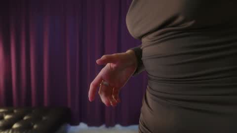 Hello my name is Merry every 200 subs - Hot show Fav patterns 577123 pvt open online show from 09.22.25