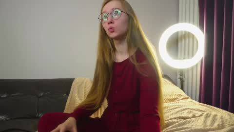 Hello my name is Merry every 200 subs - Hot show Fav patterns 577123 pvt open online show from 10.04.25