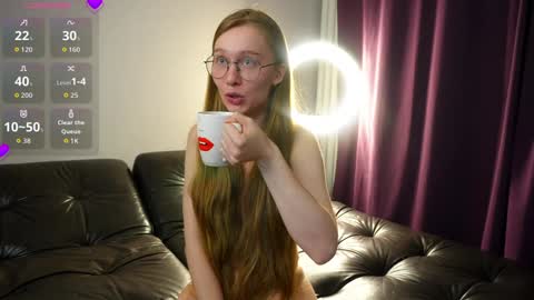 Hello my name is Merry every 200 subs - Hot show Fav patterns 577123 pvt open online show from 10.07.25