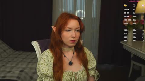 Hello my name is Merry every 200 subs - Hot show Fav patterns 577123 pvt open online show from 06.04.26