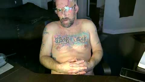 Jasyn online show from 12.04.25