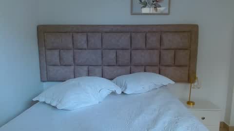 Snapshot of sexydakotha chatting on 01.11.25 DAKOTA online show from 01.11.25