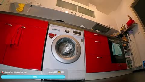 XDA   online show from 01.17.25