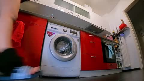 XDA   online show from 01.18.25