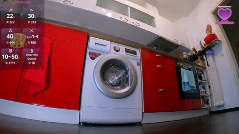 XDA   online show from 01.23.25