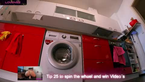 XDA   online show from 02.18.25