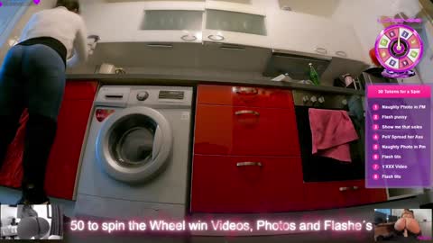 XDA   online show from 01.10.26