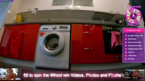 XDA   online show from 01.12.26