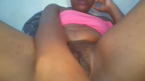 sexydee101436 online show from 02.13.26